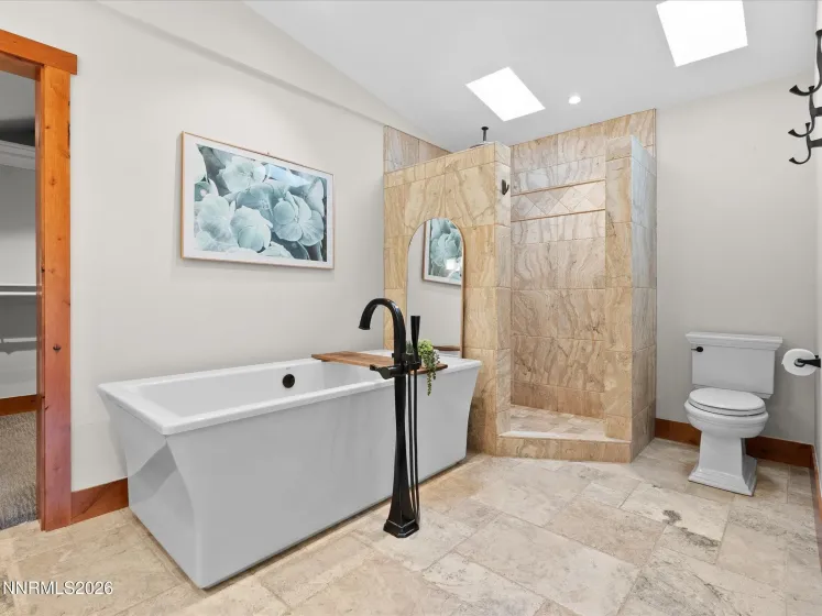 1005 Joy Lake, Reno, Nevada 89511, 3 Bedrooms Bedrooms, ,3 BathroomsBathrooms,Residential,Residential,Joy Lake,260004942