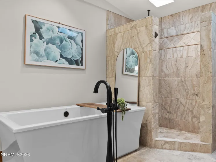 1005 Joy Lake, Reno, Nevada 89511, 3 Bedrooms Bedrooms, ,3 BathroomsBathrooms,Residential,Residential,Joy Lake,260004942