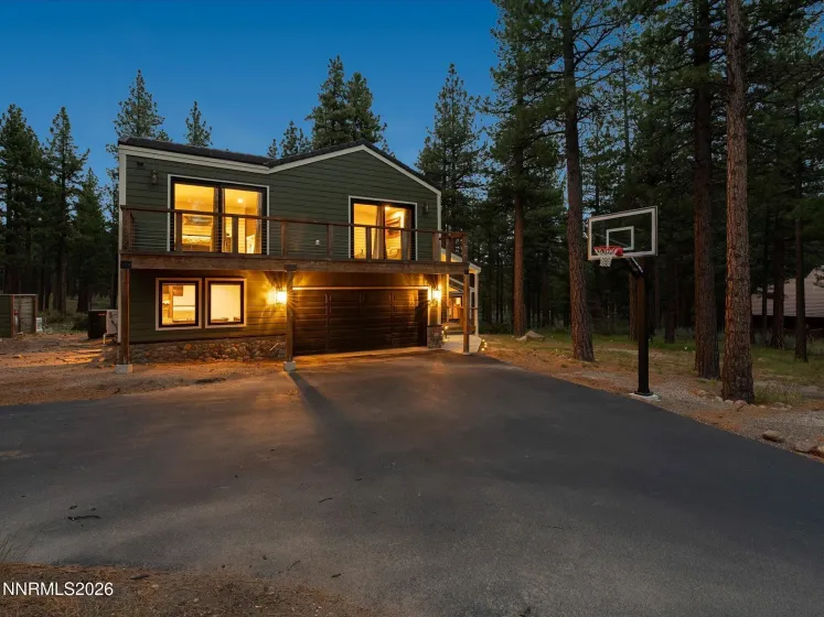 1005 Joy Lake, Reno, Nevada 89511, 3 Bedrooms Bedrooms, ,3 BathroomsBathrooms,Residential,Residential,Joy Lake,260004942