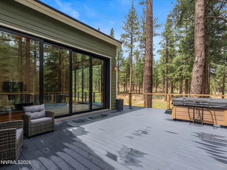 1005 Joy Lake, Reno, Nevada 89511, 3 Bedrooms Bedrooms, ,3 BathroomsBathrooms,Residential,Residential,Joy Lake,260004942