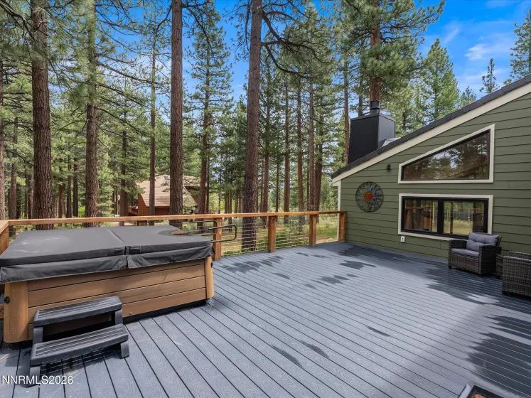 1005 Joy Lake, Reno, Nevada 89511, 3 Bedrooms Bedrooms, ,3 BathroomsBathrooms,Residential,Residential,Joy Lake,260004942