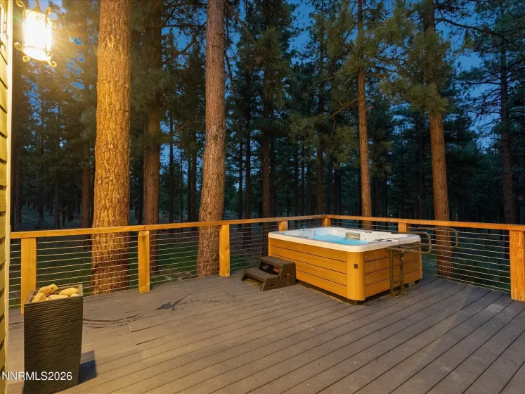 1005 Joy Lake, Reno, Nevada 89511, 3 Bedrooms Bedrooms, ,3 BathroomsBathrooms,Residential,Residential,Joy Lake,260004942