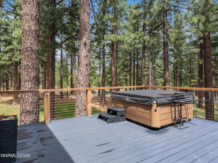 1005 Joy Lake, Reno, Nevada 89511, 3 Bedrooms Bedrooms, ,3 BathroomsBathrooms,Residential,Residential,Joy Lake,260004942