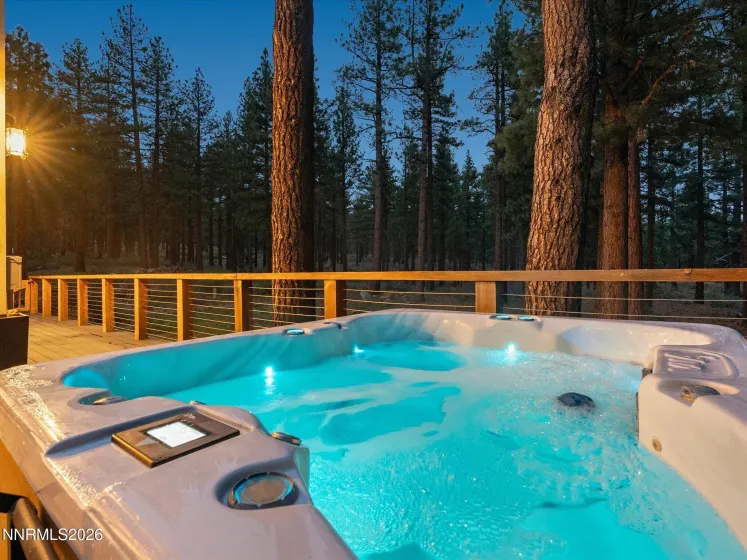 1005 Joy Lake, Reno, Nevada 89511, 3 Bedrooms Bedrooms, ,3 BathroomsBathrooms,Residential,Residential,Joy Lake,260004942