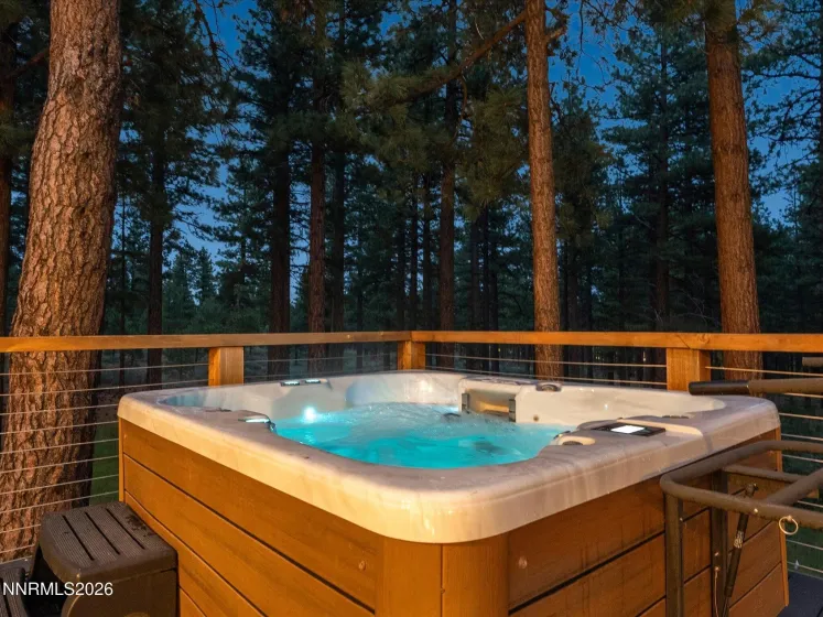 1005 Joy Lake, Reno, Nevada 89511, 3 Bedrooms Bedrooms, ,3 BathroomsBathrooms,Residential,Residential,Joy Lake,260004942