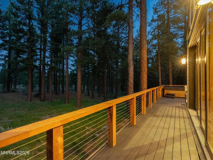 1005 Joy Lake, Reno, Nevada 89511, 3 Bedrooms Bedrooms, ,3 BathroomsBathrooms,Residential,Residential,Joy Lake,260004942