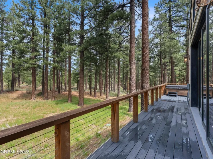 1005 Joy Lake, Reno, Nevada 89511, 3 Bedrooms Bedrooms, ,3 BathroomsBathrooms,Residential,Residential,Joy Lake,260004942