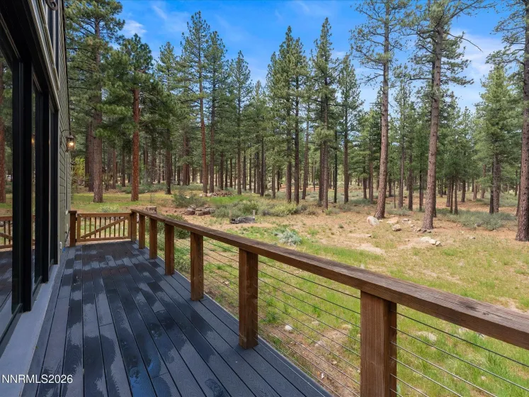 1005 Joy Lake, Reno, Nevada 89511, 3 Bedrooms Bedrooms, ,3 BathroomsBathrooms,Residential,Residential,Joy Lake,260004942