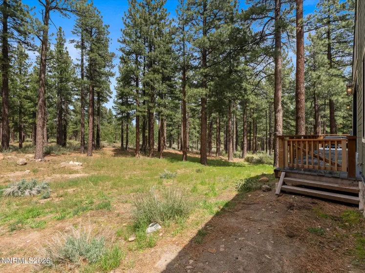 1005 Joy Lake, Reno, Nevada 89511, 3 Bedrooms Bedrooms, ,3 BathroomsBathrooms,Residential,Residential,Joy Lake,260004942