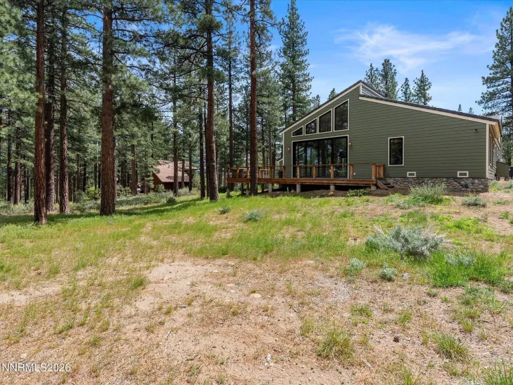 1005 Joy Lake, Reno, Nevada 89511, 3 Bedrooms Bedrooms, ,3 BathroomsBathrooms,Residential,Residential,Joy Lake,260004942