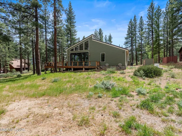 1005 Joy Lake, Reno, Nevada 89511, 3 Bedrooms Bedrooms, ,3 BathroomsBathrooms,Residential,Residential,Joy Lake,260004942