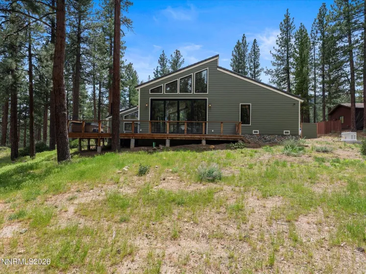 1005 Joy Lake, Reno, Nevada 89511, 3 Bedrooms Bedrooms, ,3 BathroomsBathrooms,Residential,Residential,Joy Lake,260004942