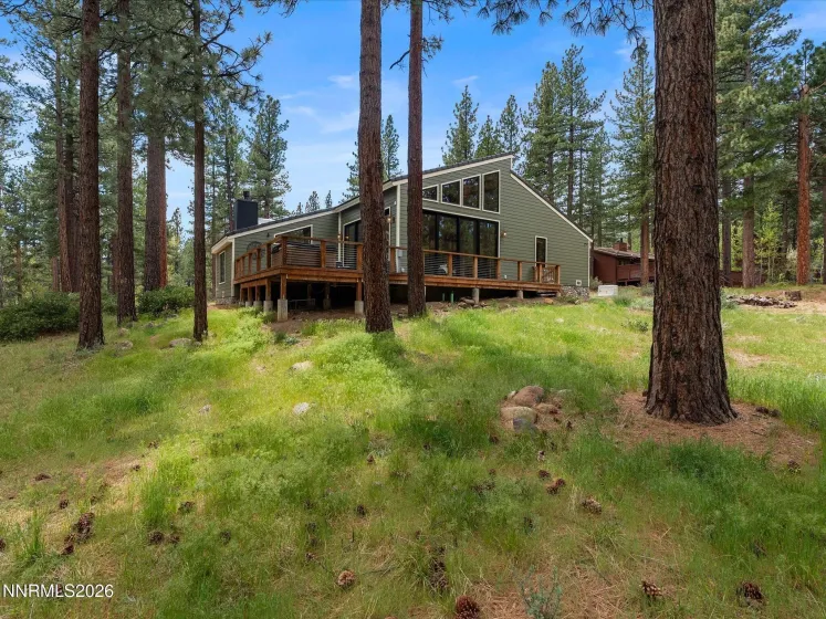 1005 Joy Lake, Reno, Nevada 89511, 3 Bedrooms Bedrooms, ,3 BathroomsBathrooms,Residential,Residential,Joy Lake,260004942