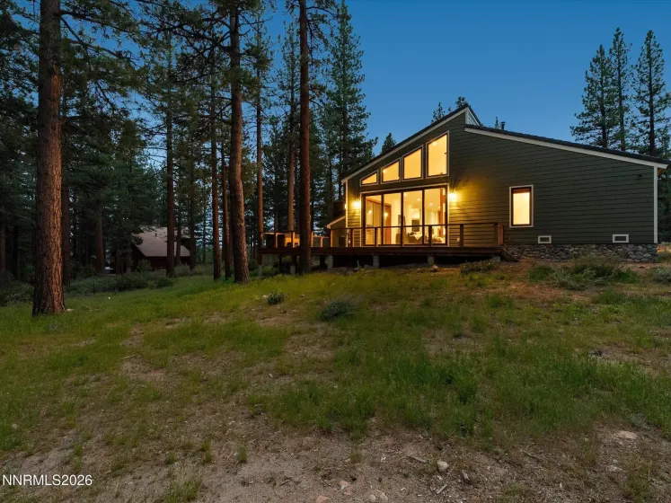 1005 Joy Lake, Reno, Nevada 89511, 3 Bedrooms Bedrooms, ,3 BathroomsBathrooms,Residential,Residential,Joy Lake,260004942