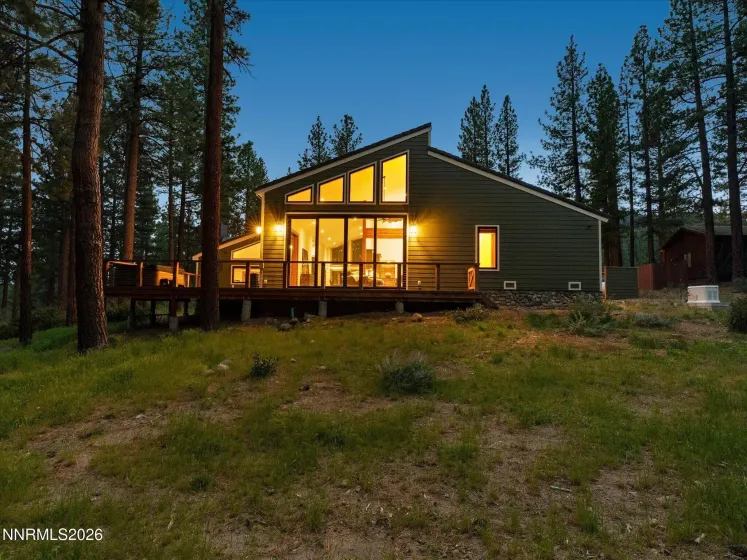 1005 Joy Lake, Reno, Nevada 89511, 3 Bedrooms Bedrooms, ,3 BathroomsBathrooms,Residential,Residential,Joy Lake,260004942