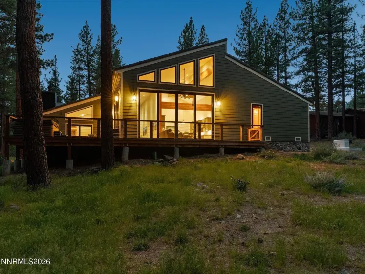 1005 Joy Lake, Reno, Nevada 89511, 3 Bedrooms Bedrooms, ,3 BathroomsBathrooms,Residential,Residential,Joy Lake,260004942