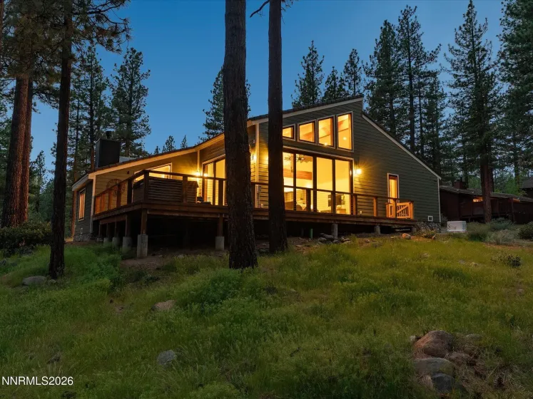 1005 Joy Lake, Reno, Nevada 89511, 3 Bedrooms Bedrooms, ,3 BathroomsBathrooms,Residential,Residential,Joy Lake,260004942