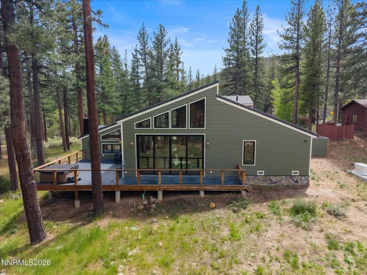 1005 Joy Lake, Reno, Nevada 89511, 3 Bedrooms Bedrooms, ,3 BathroomsBathrooms,Residential,Residential,Joy Lake,260004942