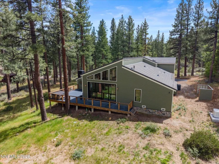 1005 Joy Lake, Reno, Nevada 89511, 3 Bedrooms Bedrooms, ,3 BathroomsBathrooms,Residential,Residential,Joy Lake,260004942