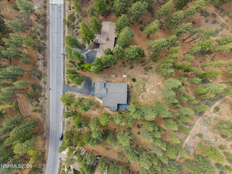 1005 Joy Lake, Reno, Nevada 89511, 3 Bedrooms Bedrooms, ,3 BathroomsBathrooms,Residential,Residential,Joy Lake,260004942