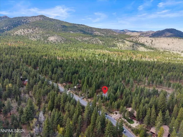 1005 Joy Lake, Reno, Nevada 89511, 3 Bedrooms Bedrooms, ,3 BathroomsBathrooms,Residential,Residential,Joy Lake,260004942