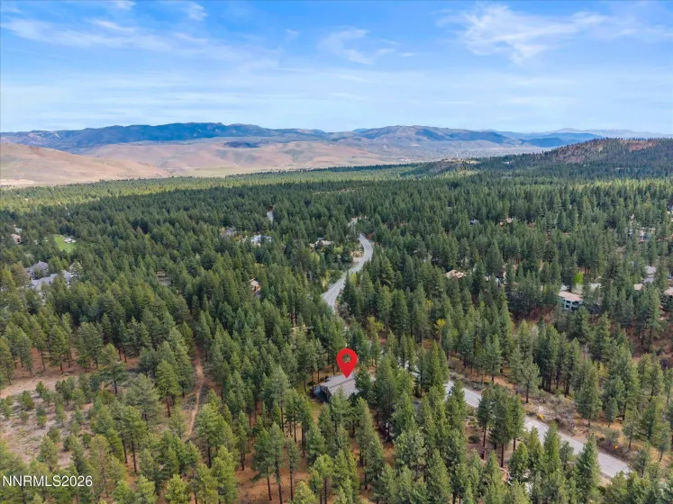 1005 Joy Lake, Reno, Nevada 89511, 3 Bedrooms Bedrooms, ,3 BathroomsBathrooms,Residential,Residential,Joy Lake,260004942