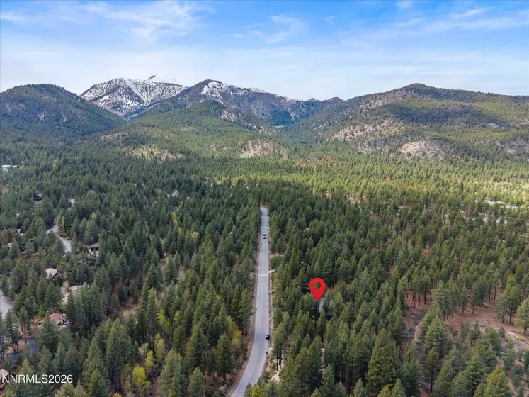 1005 Joy Lake, Reno, Nevada 89511, 3 Bedrooms Bedrooms, ,3 BathroomsBathrooms,Residential,Residential,Joy Lake,260004942