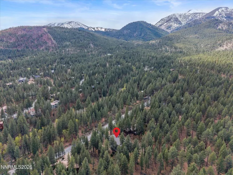 1005 Joy Lake, Reno, Nevada 89511, 3 Bedrooms Bedrooms, ,3 BathroomsBathrooms,Residential,Residential,Joy Lake,260004942