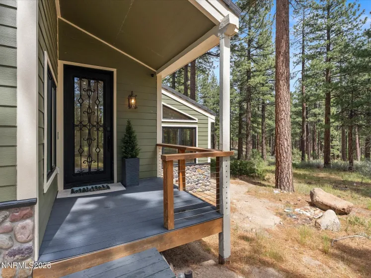 1005 Joy Lake, Reno, Nevada 89511, 3 Bedrooms Bedrooms, ,3 BathroomsBathrooms,Residential,Residential,Joy Lake,260004942