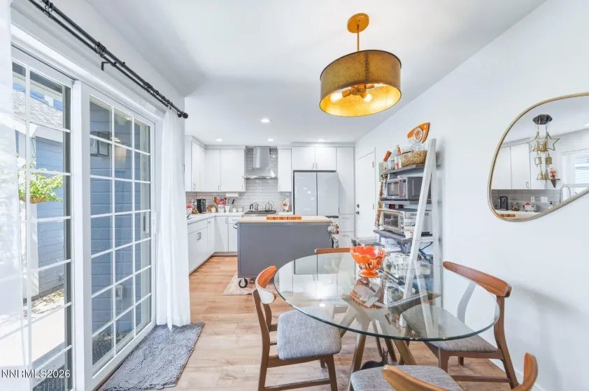 1903 Tuolumne, Reno, Nevada 89523, 2 Bedrooms Bedrooms, ,2 BathroomsBathrooms,Residential,Residential,Tuolumne,260004944