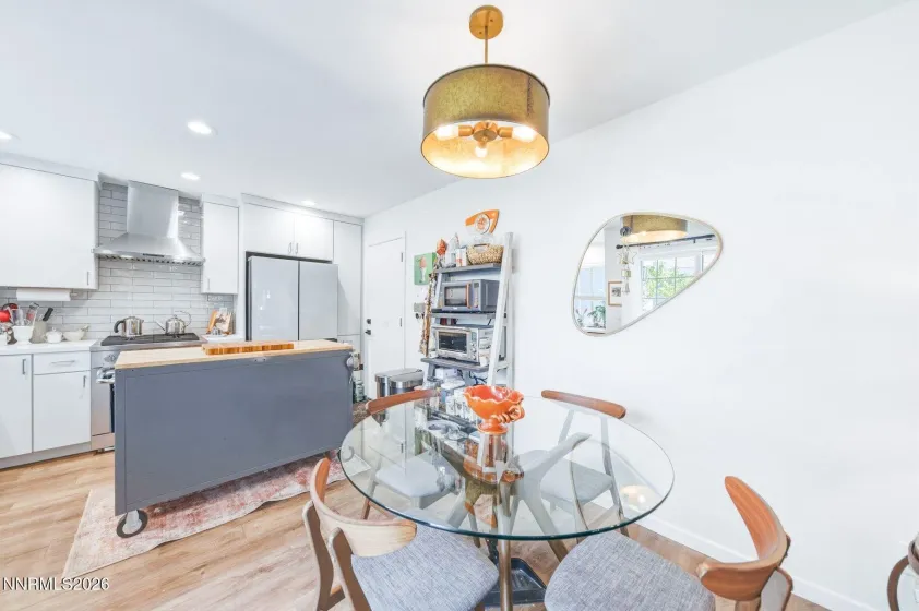 1903 Tuolumne, Reno, Nevada 89523, 2 Bedrooms Bedrooms, ,2 BathroomsBathrooms,Residential,Residential,Tuolumne,260004944