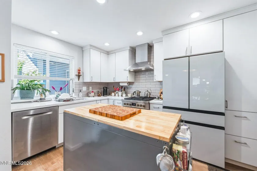 1903 Tuolumne, Reno, Nevada 89523, 2 Bedrooms Bedrooms, ,2 BathroomsBathrooms,Residential,Residential,Tuolumne,260004944