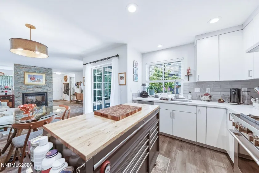 1903 Tuolumne, Reno, Nevada 89523, 2 Bedrooms Bedrooms, ,2 BathroomsBathrooms,Residential,Residential,Tuolumne,260004944