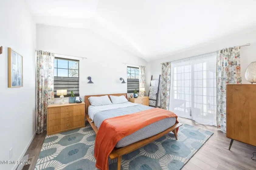 1903 Tuolumne, Reno, Nevada 89523, 2 Bedrooms Bedrooms, ,2 BathroomsBathrooms,Residential,Residential,Tuolumne,260004944