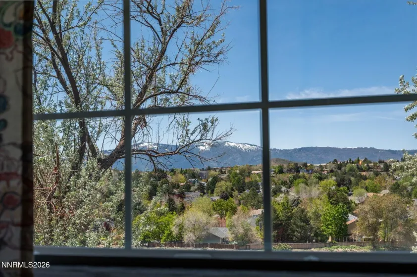 1903 Tuolumne, Reno, Nevada 89523, 2 Bedrooms Bedrooms, ,2 BathroomsBathrooms,Residential,Residential,Tuolumne,260004944