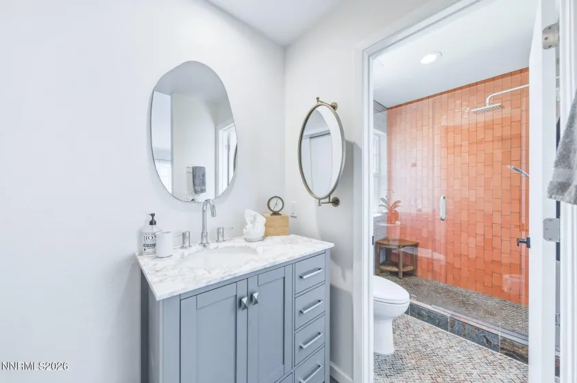 1903 Tuolumne, Reno, Nevada 89523, 2 Bedrooms Bedrooms, ,2 BathroomsBathrooms,Residential,Residential,Tuolumne,260004944