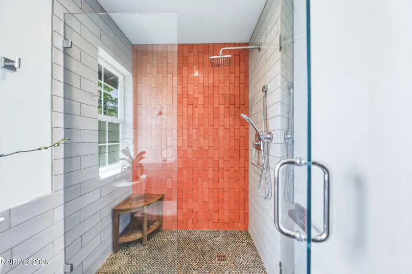 1903 Tuolumne, Reno, Nevada 89523, 2 Bedrooms Bedrooms, ,2 BathroomsBathrooms,Residential,Residential,Tuolumne,260004944