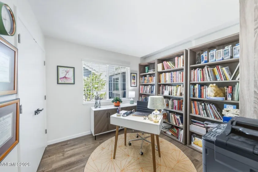 1903 Tuolumne, Reno, Nevada 89523, 2 Bedrooms Bedrooms, ,2 BathroomsBathrooms,Residential,Residential,Tuolumne,260004944