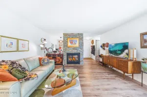 1903 Tuolumne, Reno, Nevada 89523, 2 Bedrooms Bedrooms, ,2 BathroomsBathrooms,Residential,Residential,Tuolumne,260004944