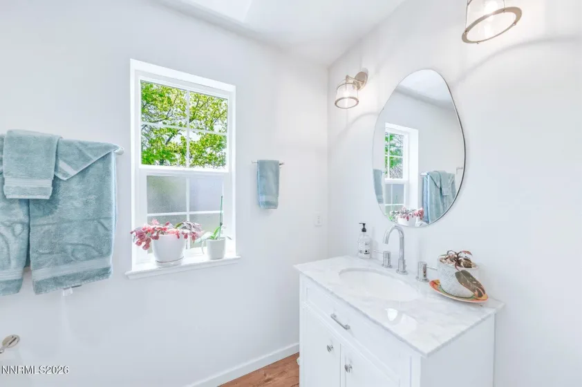 1903 Tuolumne, Reno, Nevada 89523, 2 Bedrooms Bedrooms, ,2 BathroomsBathrooms,Residential,Residential,Tuolumne,260004944