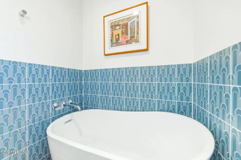 1903 Tuolumne, Reno, Nevada 89523, 2 Bedrooms Bedrooms, ,2 BathroomsBathrooms,Residential,Residential,Tuolumne,260004944