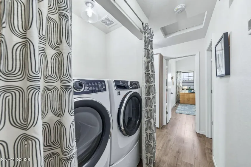 1903 Tuolumne, Reno, Nevada 89523, 2 Bedrooms Bedrooms, ,2 BathroomsBathrooms,Residential,Residential,Tuolumne,260004944