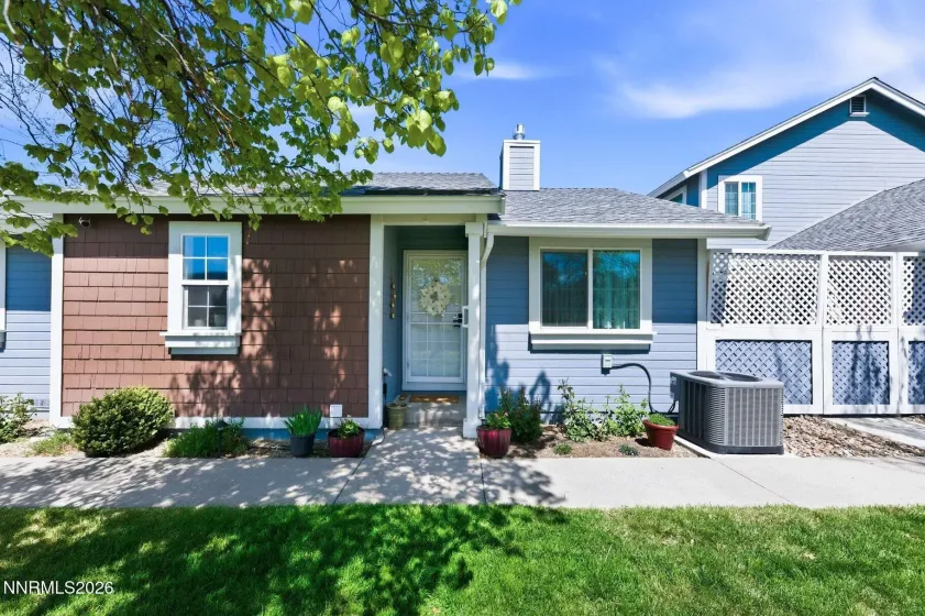 1903 Tuolumne, Reno, Nevada 89523, 2 Bedrooms Bedrooms, ,2 BathroomsBathrooms,Residential,Residential,Tuolumne,260004944