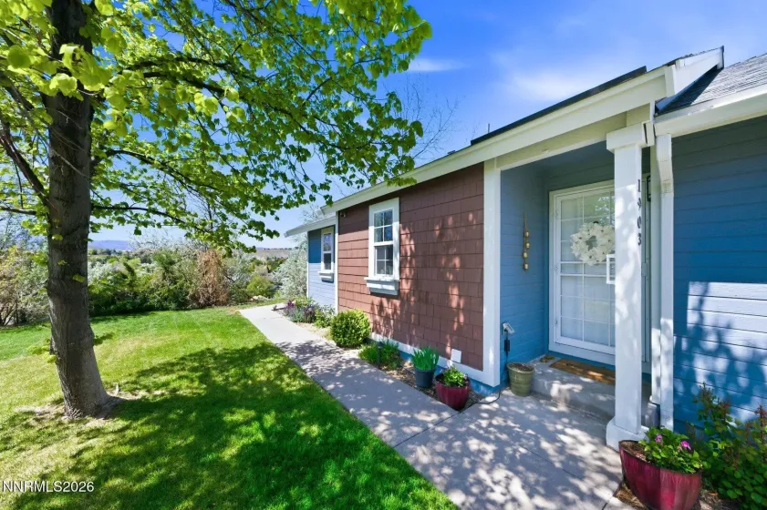 1903 Tuolumne, Reno, Nevada 89523, 2 Bedrooms Bedrooms, ,2 BathroomsBathrooms,Residential,Residential,Tuolumne,260004944