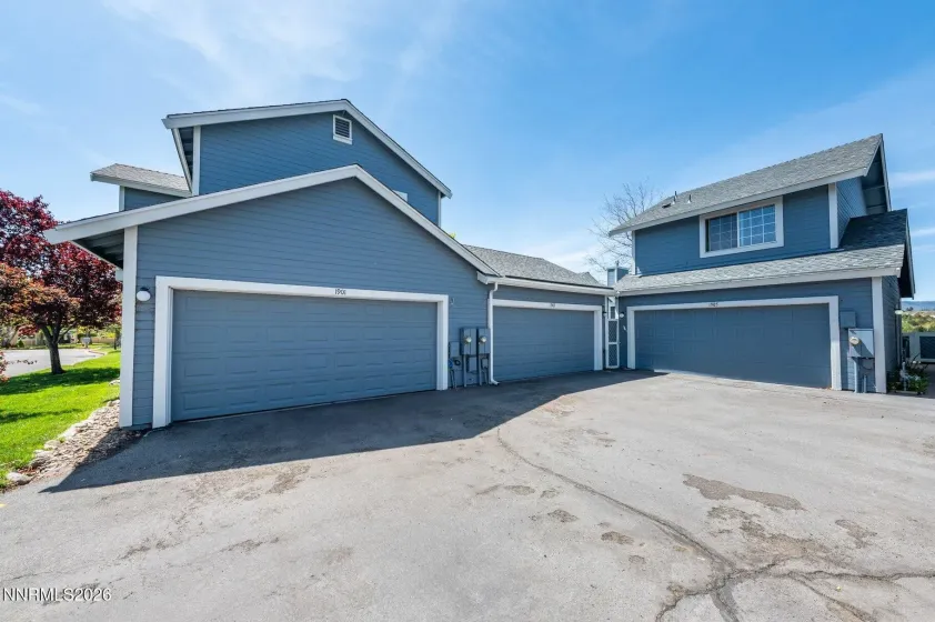 1903 Tuolumne, Reno, Nevada 89523, 2 Bedrooms Bedrooms, ,2 BathroomsBathrooms,Residential,Residential,Tuolumne,260004944