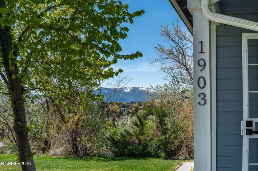 1903 Tuolumne, Reno, Nevada 89523, 2 Bedrooms Bedrooms, ,2 BathroomsBathrooms,Residential,Residential,Tuolumne,260004944