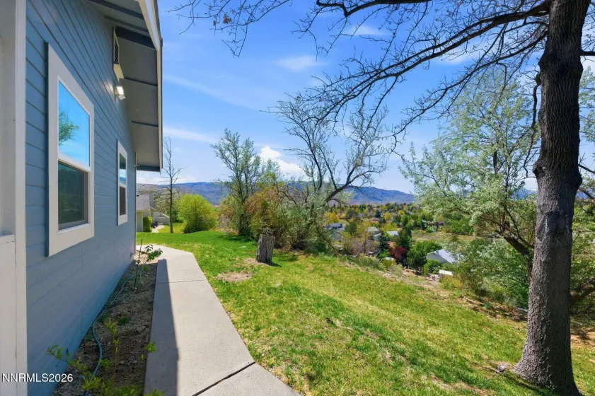 1903 Tuolumne, Reno, Nevada 89523, 2 Bedrooms Bedrooms, ,2 BathroomsBathrooms,Residential,Residential,Tuolumne,260004944