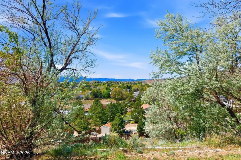 1903 Tuolumne, Reno, Nevada 89523, 2 Bedrooms Bedrooms, ,2 BathroomsBathrooms,Residential,Residential,Tuolumne,260004944