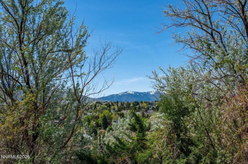 1903 Tuolumne, Reno, Nevada 89523, 2 Bedrooms Bedrooms, ,2 BathroomsBathrooms,Residential,Residential,Tuolumne,260004944