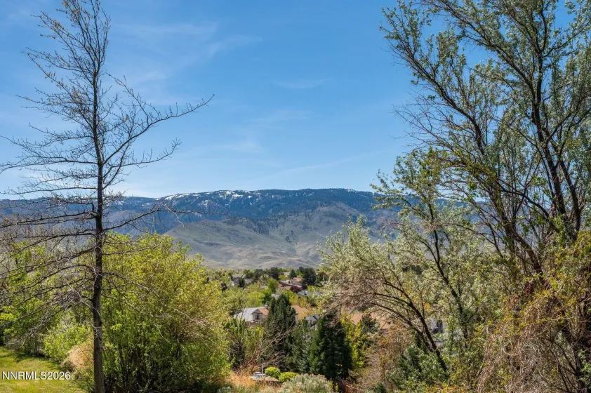 1903 Tuolumne, Reno, Nevada 89523, 2 Bedrooms Bedrooms, ,2 BathroomsBathrooms,Residential,Residential,Tuolumne,260004944